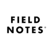 FieldNotes